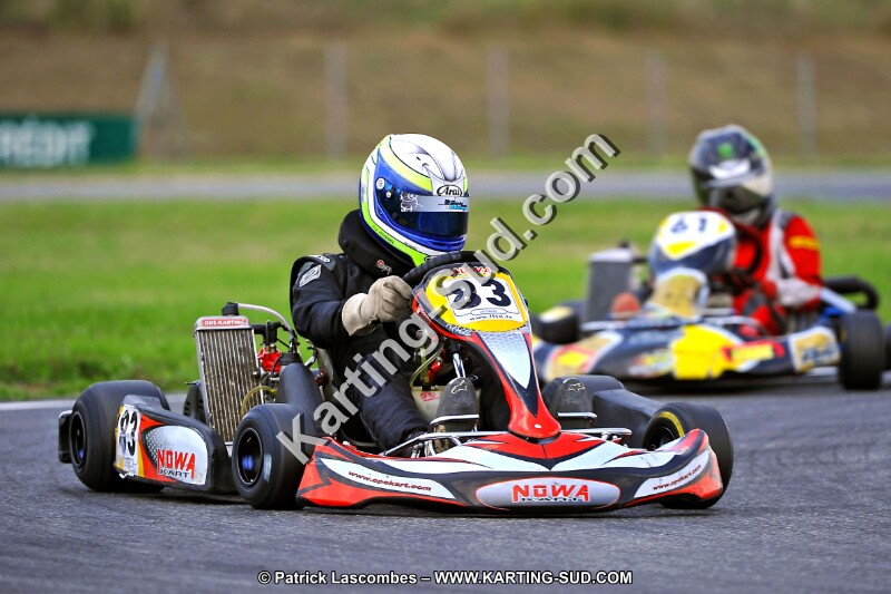 DSC_ (284).jpg